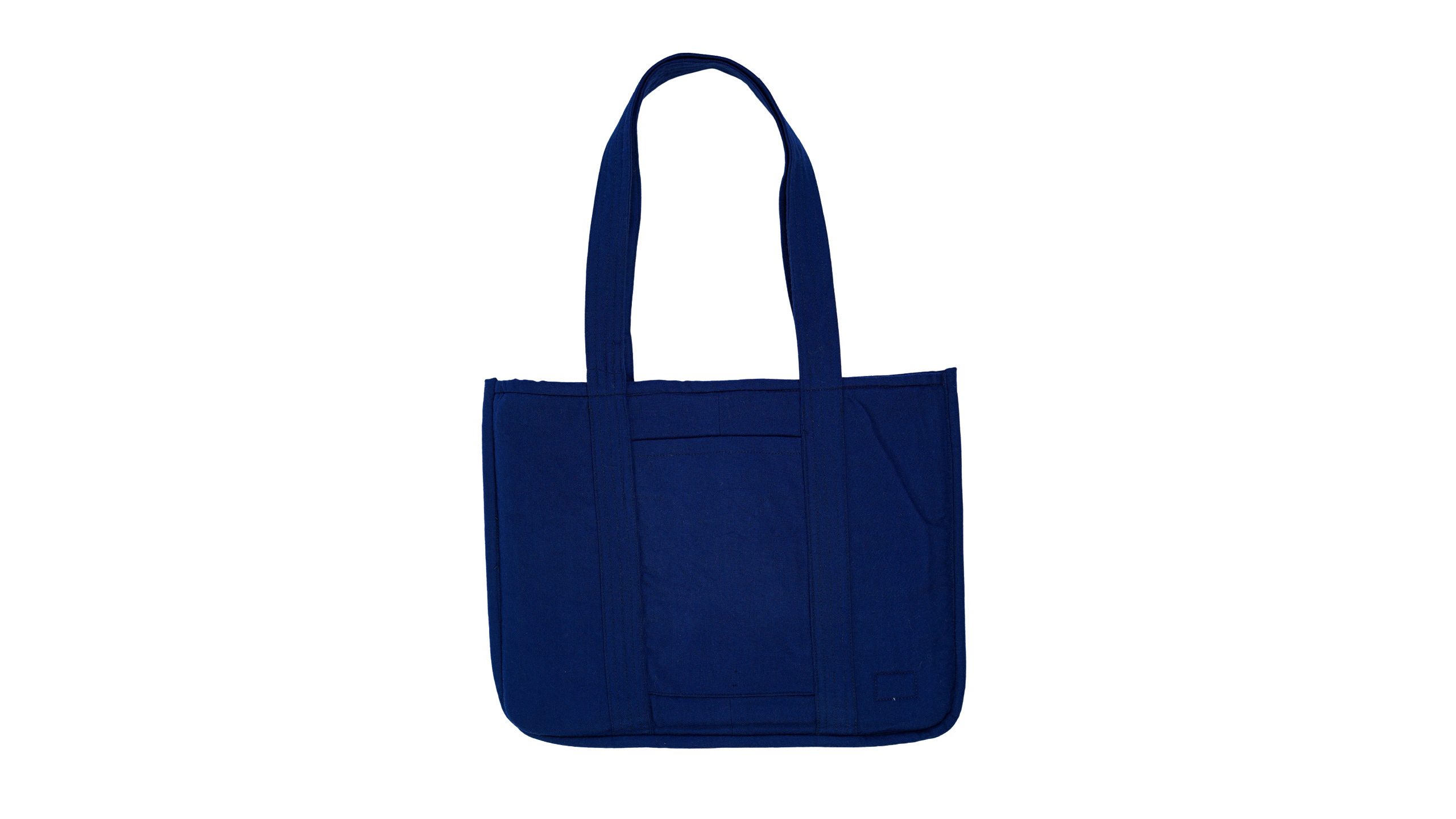 Blue Thistle - Image 4