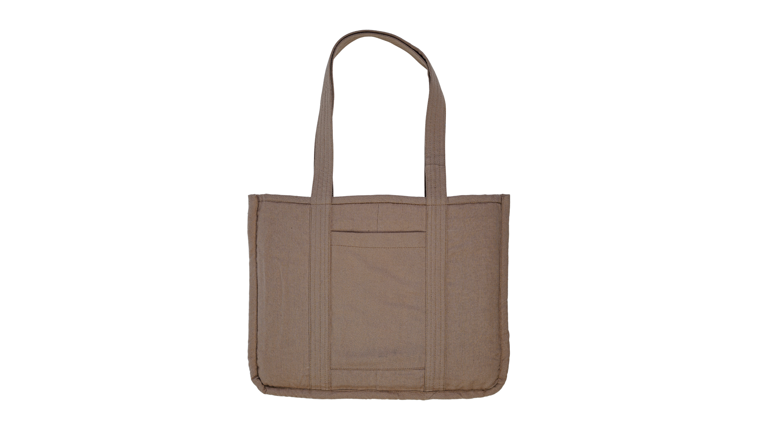 Ivory-Brown - Image 4