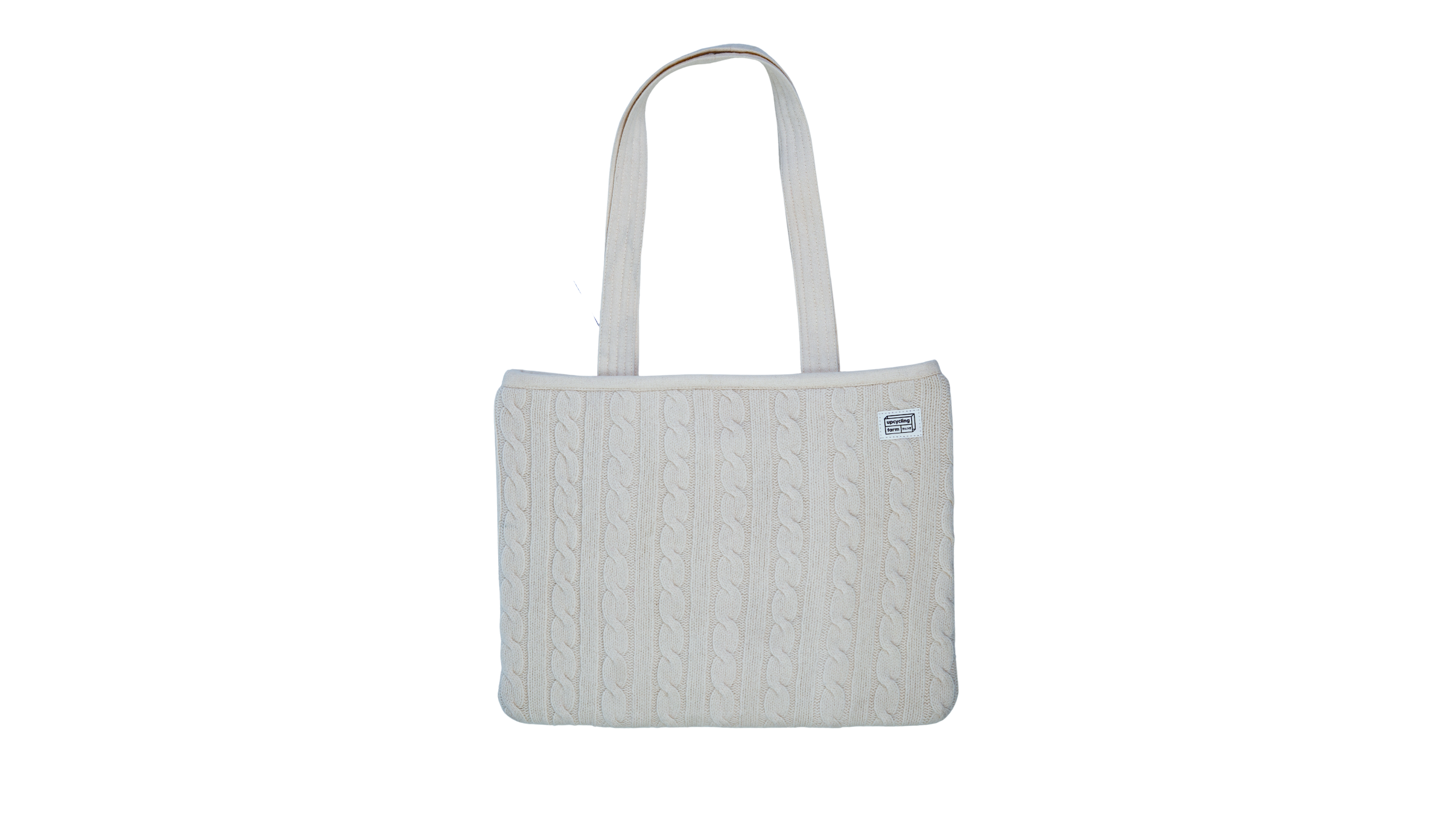 Ivory-White