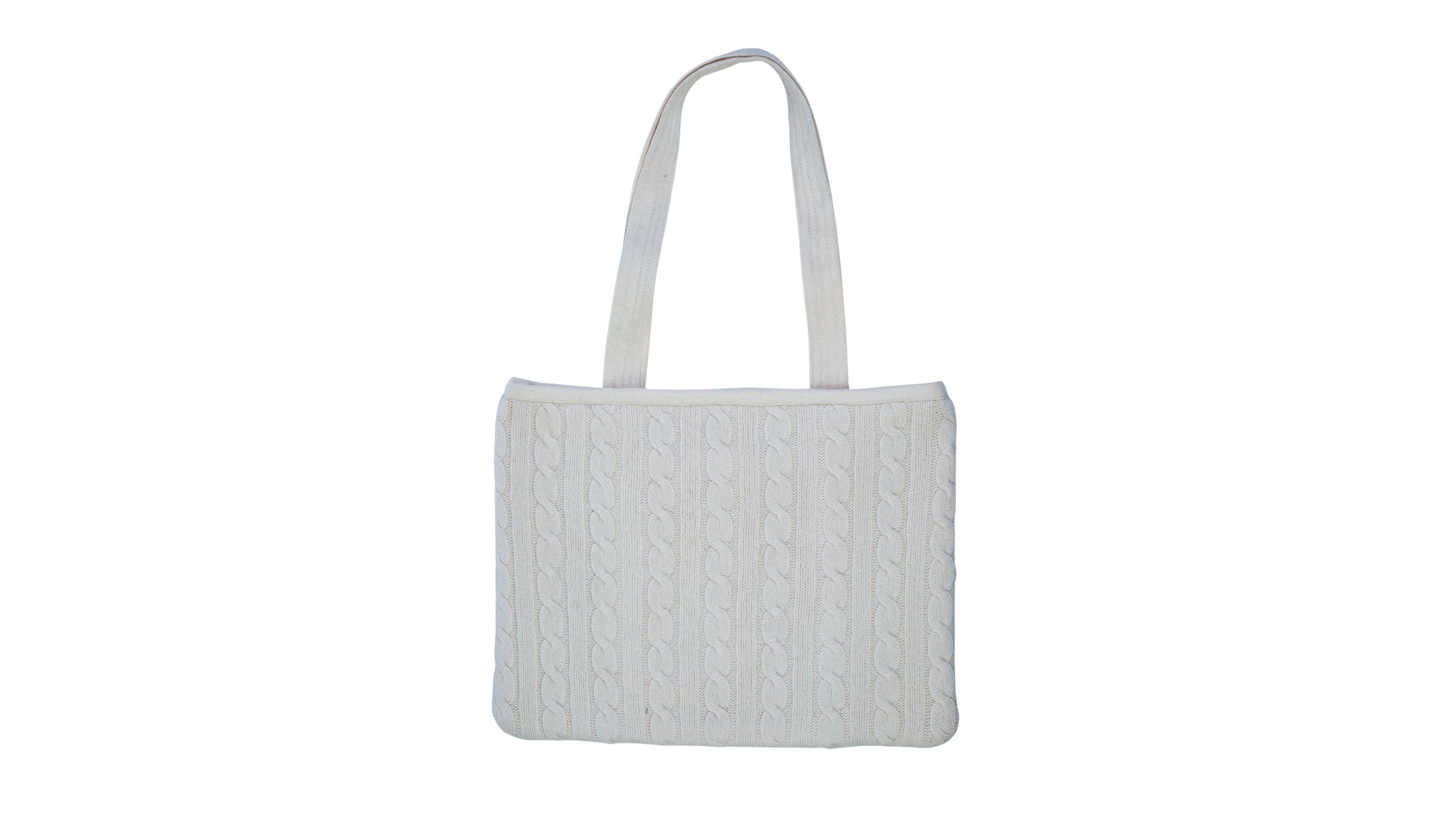 Ivory-White