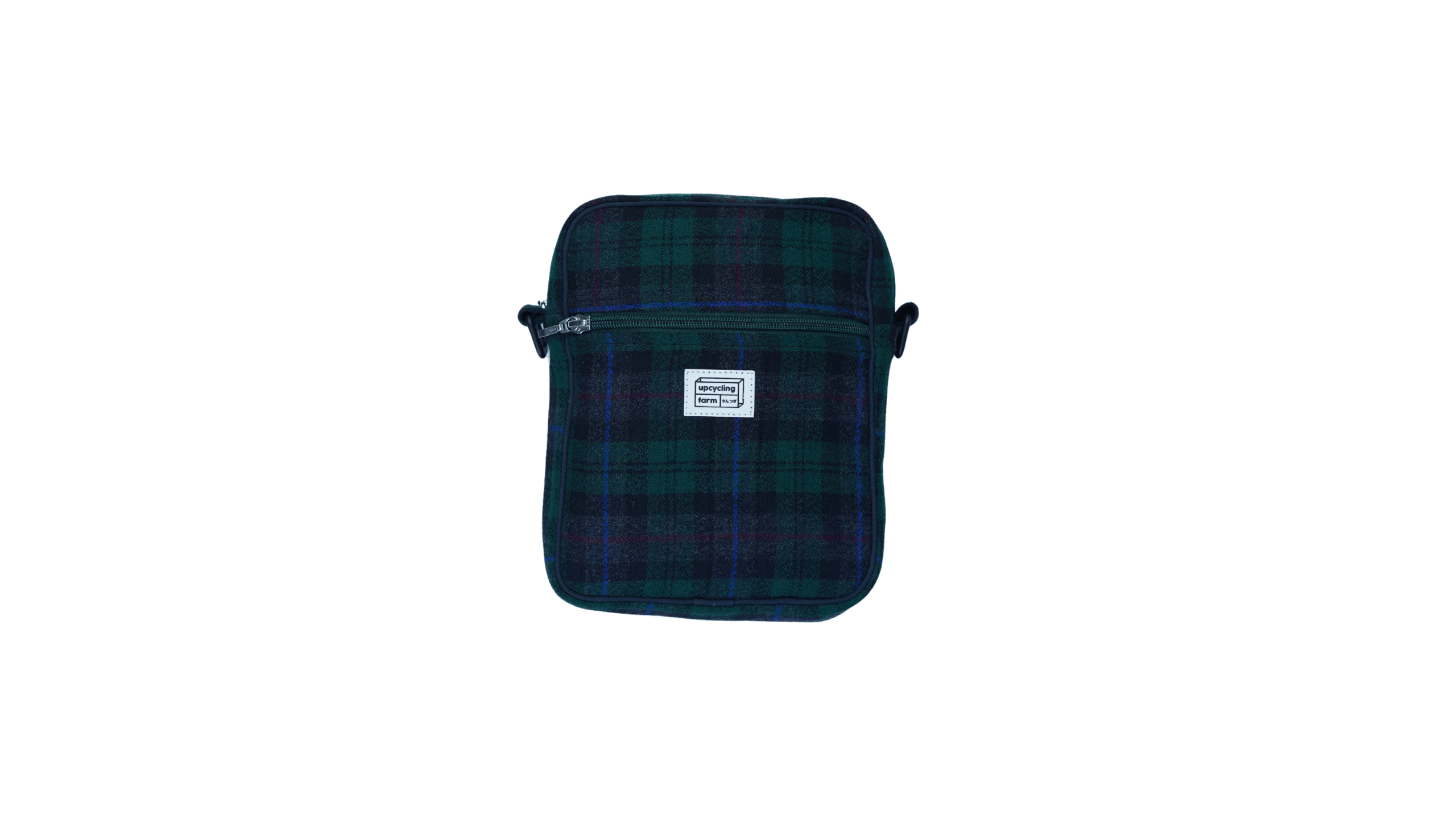 Forestline Grid - Image 2