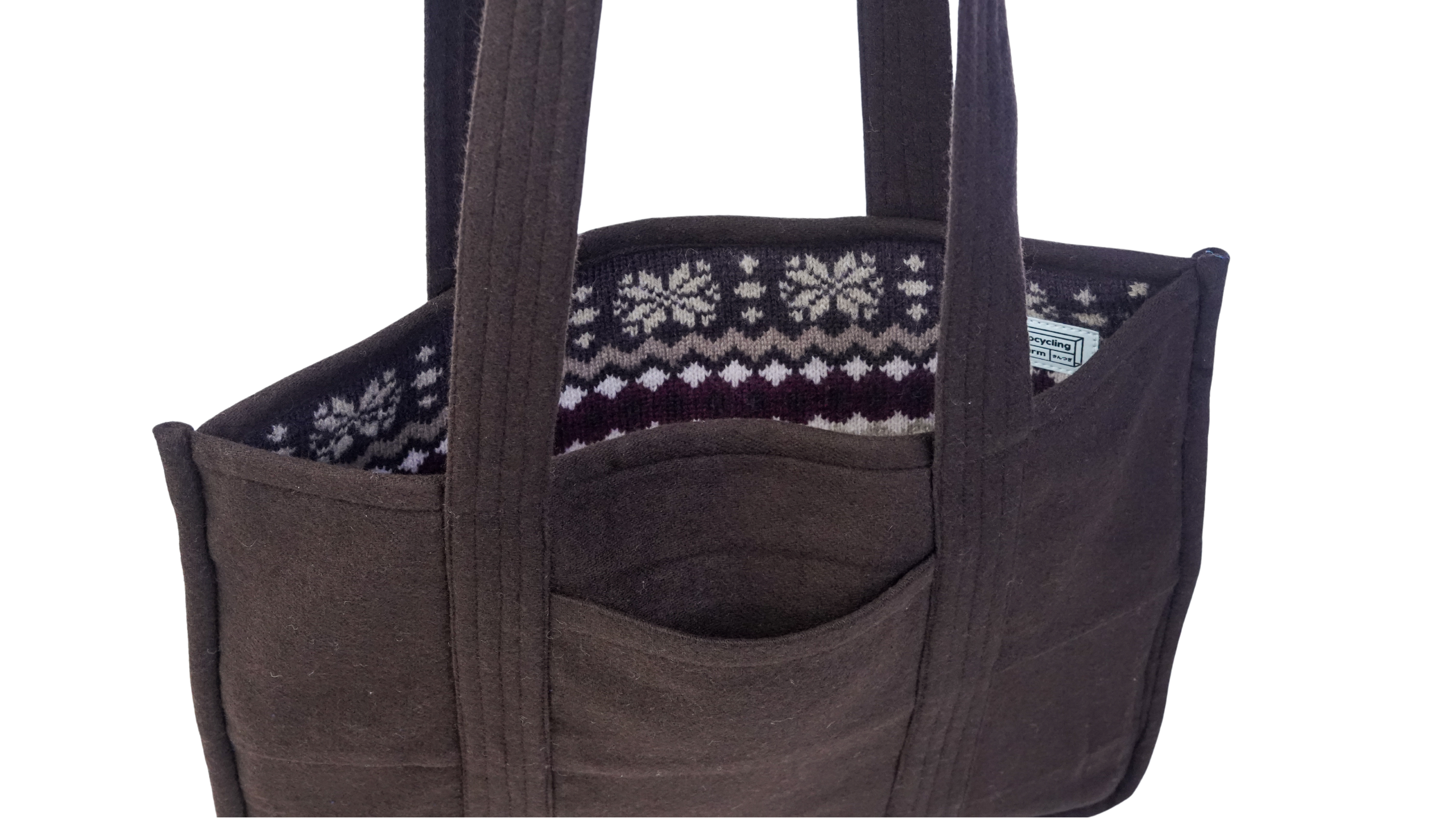 Winter Dapple - Image 3