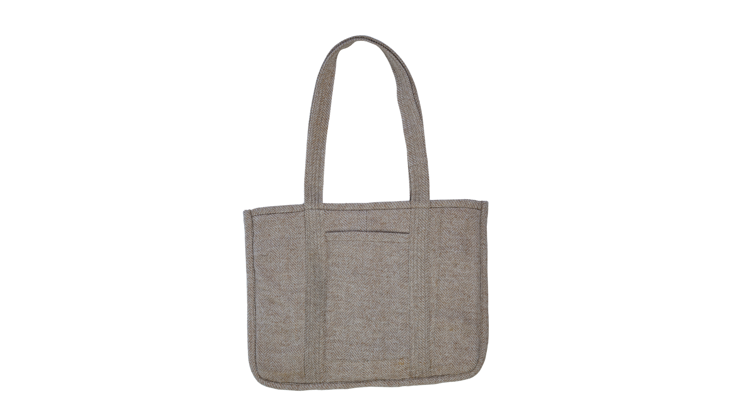 Ivory-Taupe - Image 4