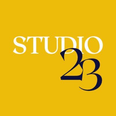 WhatsApp Image 2026-03-17 at 2.16.19 PM